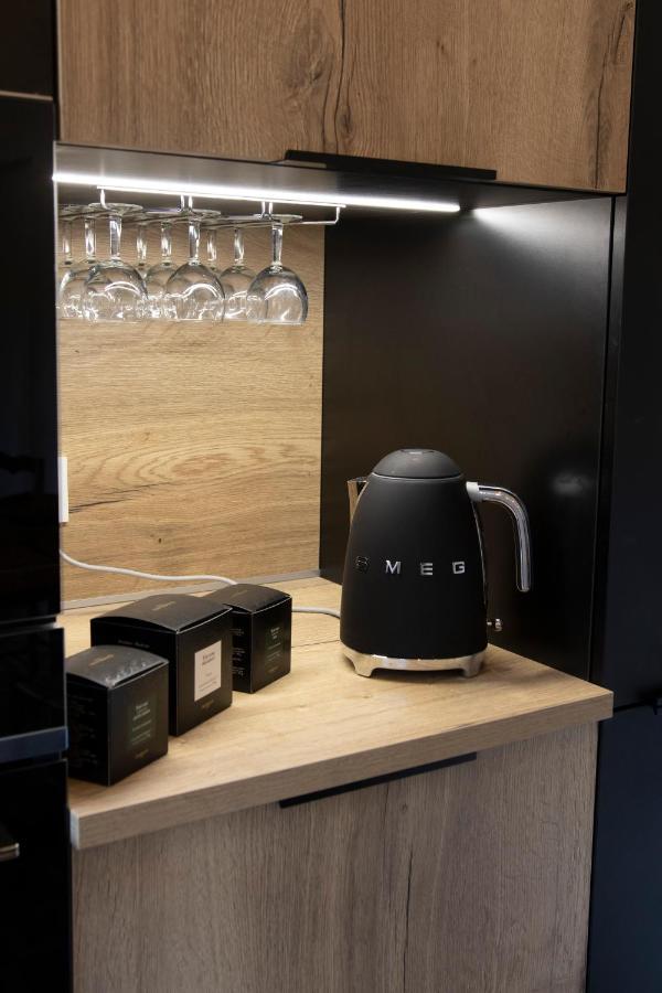 Le Moulin Chambres Hotes Montréal La Cluse 외부 사진